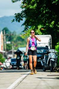 BIB: 
                            <button type="button" onclick="openModal(26383044)" class="btn btn-primary btn-sm float-right btn-popup" data-toggle="modal" data-target=".modal-high-quality">
                        <i class="fas fa-shopping-cart"></i> Add to Cart
                    </button>
                                            <button type="button" onclick="isThisMe(26383044, true)" class="btn btn-success btn-sm float-right btn-popup btn-isme hidden" data-toggle="tooltip" data-placement="bottom" title="นี่คือรูปของคุณใช่ไหม คลิกที่นี่เพื่อเอาเข้าอัลบั้ม">
                        <i class="fas fa-plus"></i> Add to album
                    </button>
                    <button type="button" onclick="isThisMe(26383044, false)" class="btn btn-warning btn-sm float-right btn-popup btn-isnotme hidden">
                        <i class="fas fa-ban"></i> Remove from album
                    </button>